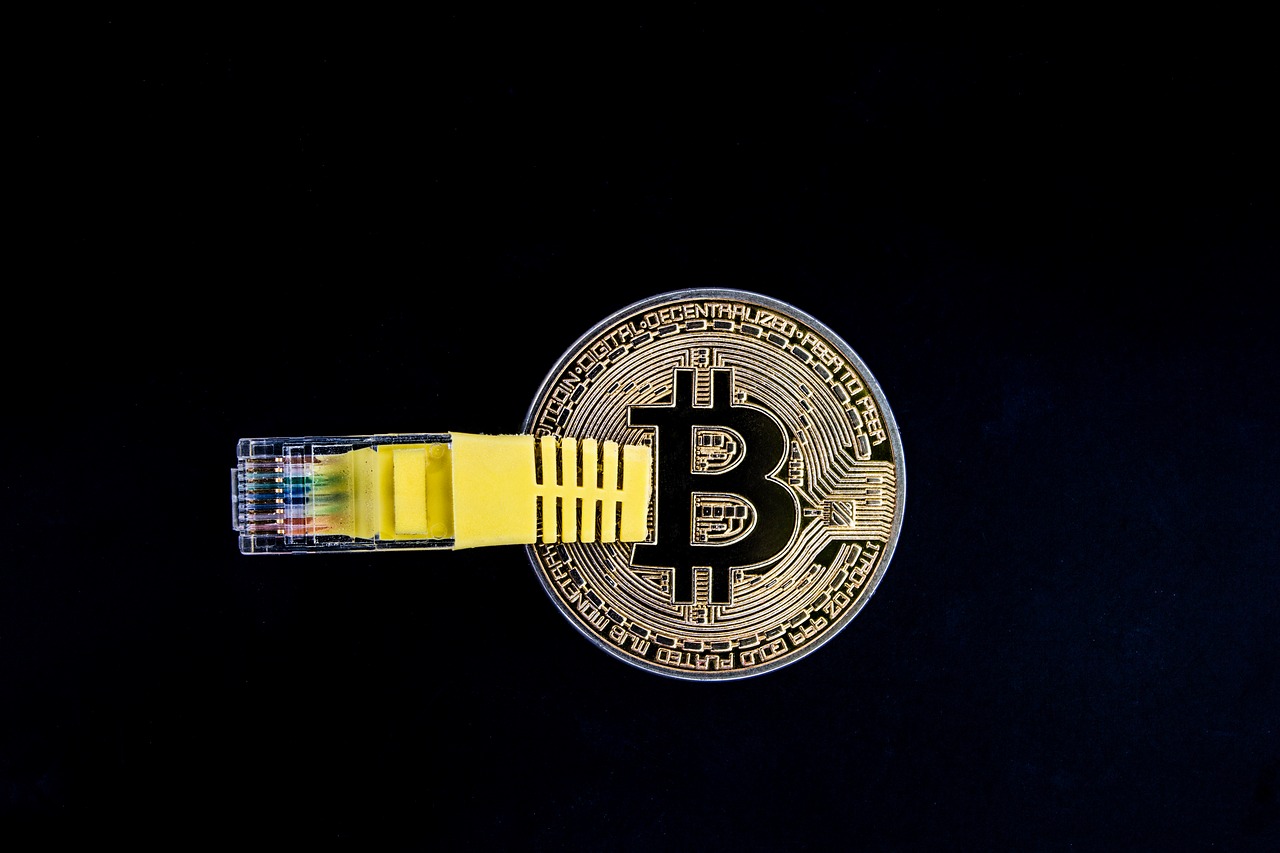 Betting with bitcoin on sportsbooks