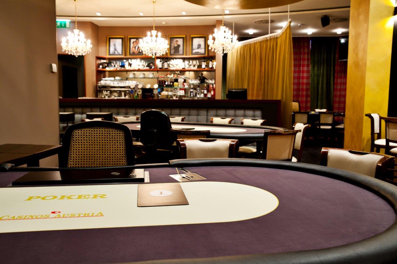 Poker Room Transfer Play Money